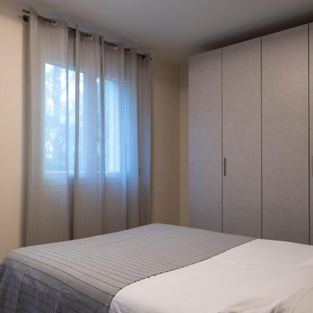 Myvilla - Ivrea Via Jervis 22B ภายนอก รูปภาพ